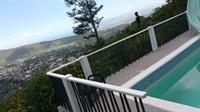 Tranquility Estate Bed And Breakfast Kingston Exterior foto