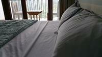 Tranquility Estate Bed And Breakfast Kingston Exterior foto